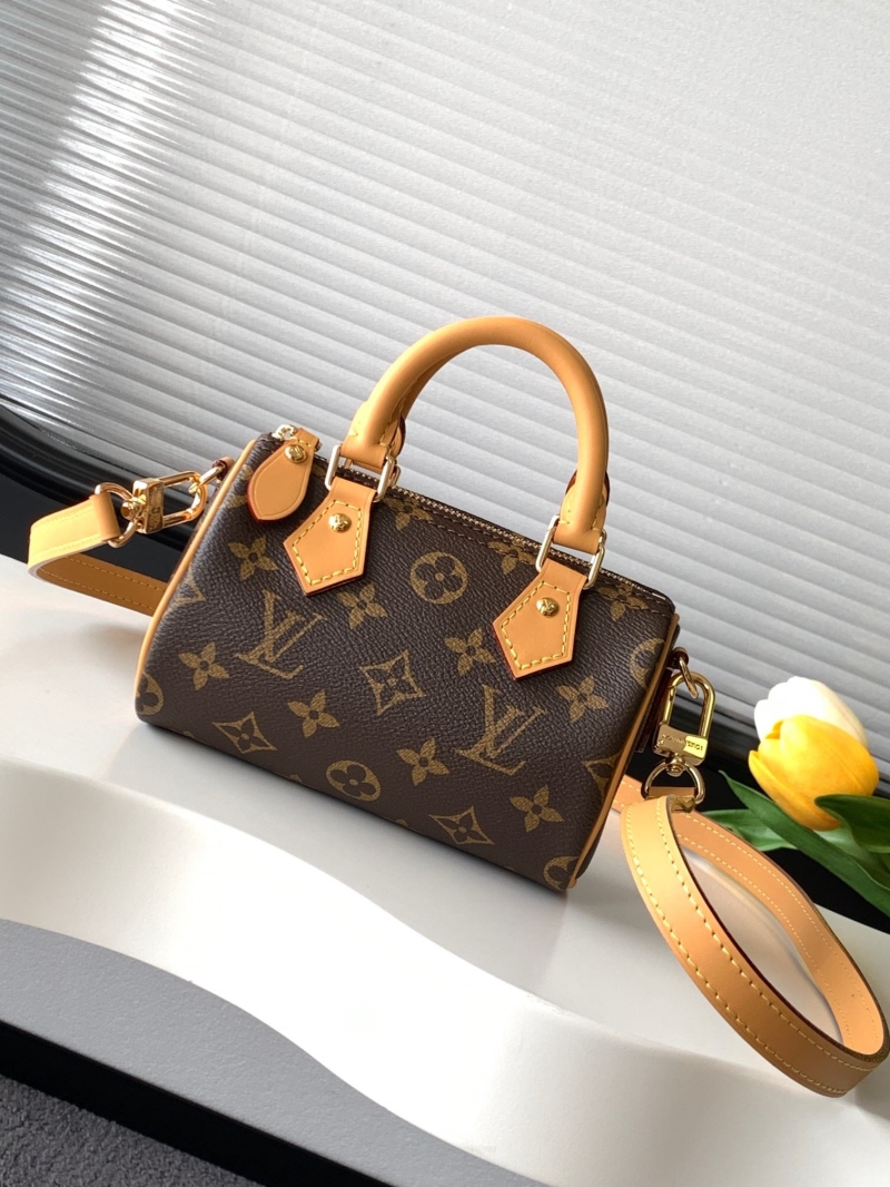 LV Speedy Bags